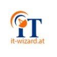 IT WIZARD, Linz Öffnungszeiten