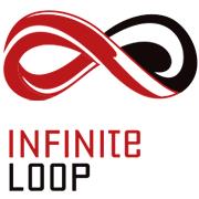 Infinite Loop GmbH, Klosterneuburg Öffnungszeiten