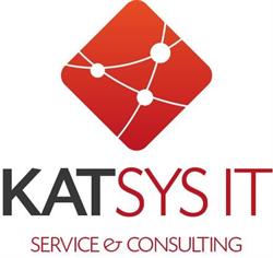 Katsys IT service & consulting, Mining Öffnungszeiten