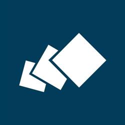 panagenda GmbH, Innere Stadt, Wien - Öffnungszeiten