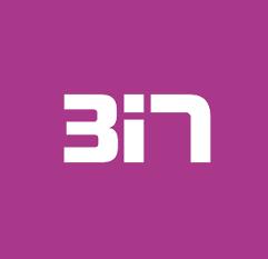 TripleIn software solutions GmbH, Lustenau Öffnungszeiten