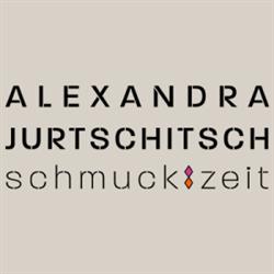 Juwelier Alexandra Jurtschitsch, Krems an der Donau Öffnungszeiten
