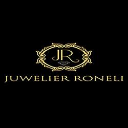 Juwelier Roneli, Wien Öffnungszeiten
