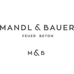 Mandl & Bauer, Windorf Öffnungszeiten