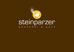 Steinparzer GmbH - Bäckerei Café, Maria Neustift Öffnungszeiten