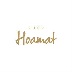 Hoamat GmbH & Co KG, Haibach ob der Donau Öffnungszeiten