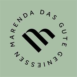 Marenda Brotkultur GmbH, Dornbirn Öffnungszeiten