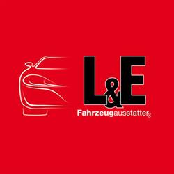 L & E Fahrzeugausstatter, Thalgau Öffnungszeiten