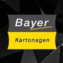 Bayer Kartonagen GmbH, Lustenau Öffnungszeiten
