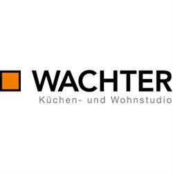 Wachter Einrichtungs GmbH, Bürs Öffnungszeiten