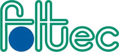 Foltec-Gerhard Fink GesmbH, Gössendorf Öffnungszeiten
