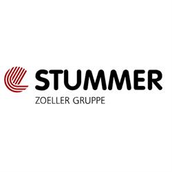 Stummer Kommunalfahrzeuge Ges.m.b.H., Bischofshofen Öffnungszeiten