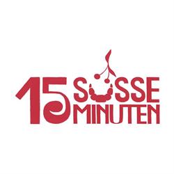 15 Süße Minuten, Wien Öffnungszeiten