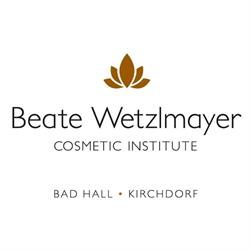Cosmetic Institute - Beate Wetzlmayer, Bad Hall Öffnungszeiten