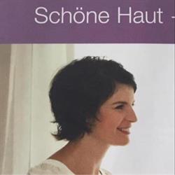 Nolte Ulrike, Waldegg, Linz - Öffnungszeiten