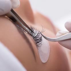 Kosmetikinstitut Perfect Skin - Inh. Manuela Konarski, Mariahilf, Wien - Öffnungszeiten