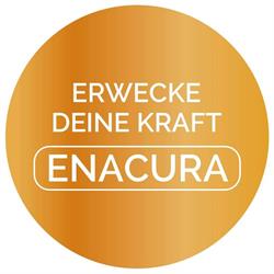 Hoflehner Energetische Produkte e.U., Eferding Öffnungszeiten