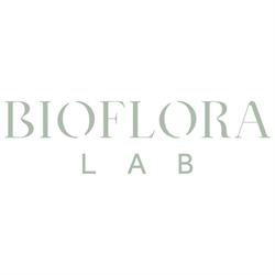 Bioflora LAB Nahrungsergänzungsmittel & Kosmetikproduktion, Salzburg Öffnungszeiten