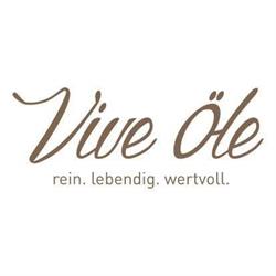VIVE-Öle HandelsGmbH, Feldkirch Öffnungszeiten