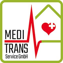 Medi Trans Service GmbH, Innsbruck Öffnungszeiten