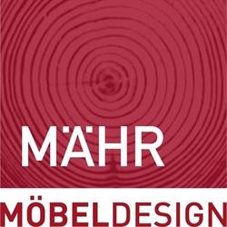 Mähr GmbH & Co KG - Möbeldesign & Meisterhandwerk, Feldkirch Öffnungszeiten