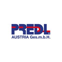 Predl Austria GesmbH, Fernitz Öffnungszeiten
