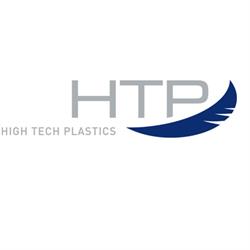 HTP High Tech Plastics GmbH, Fohnsdorf Öffnungszeiten