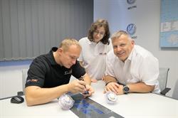 FT-TEC GmbH and subsidaries, Neutal Öffnungszeiten