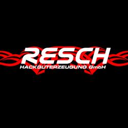 Resch Hackguterzeugung GmbH, St. Veit im Pongau Öffnungszeiten