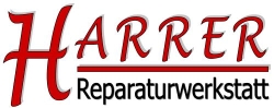 Harrer Reparaturwerkstatt e.U., Altenmarkt im Thale Öffnungszeiten