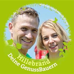 GenussBauernhof Hillebrand KG, Zettling Öffnungszeiten