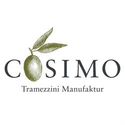 Cosimo Food GmbH, Innere Stadt, Graz - Öffnungszeiten