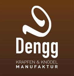 dengg krapfen & knödel manufaktur GmbH, Hall in Tirol Öffnungszeiten