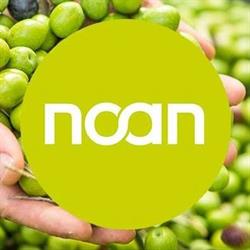 NOAN GmbH, Währing, Wien - Öffnungszeiten