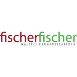 markus Fischer GmbH, Penzing, Wien - Öffnungszeiten