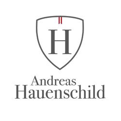Malerei Hauenschild Inh Andreas Obermoser, Bruck an der Großglocknerstraße Öffnungszeiten