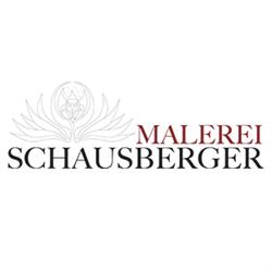 Malerei Schausberger GmbH, Vöcklabruck Öffnungszeiten