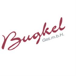 Bugkel GesmbH, Wien Öffnungszeiten