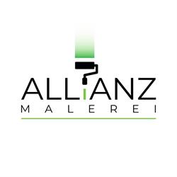 Allianz Malerei & Bau KG, Innsbruck Öffnungszeiten