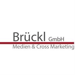 Brückl GmbH, Utzenaich Öffnungszeiten