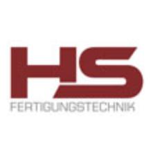 HS Fertigungstechnik GmbH, Wildermieming Öffnungszeiten