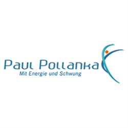 Paul Pollanka, Gols Öffnungszeiten