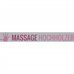 Massage Hochholzer Schörgenhub, Linz Öffnungszeiten