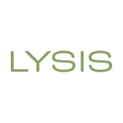 Lysis Healthcare GmbH, Graz-Neuhart, Graz - Öffnungszeiten