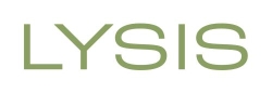 Lysis Healthcare GmbH, Graz-Neuhart, Graz - Öffnungszeiten
