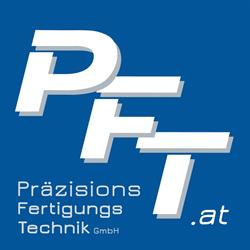 PFT Präzisionsfertigungstechnik GmbH, Neumarkt am Wallersee Öffnungszeiten