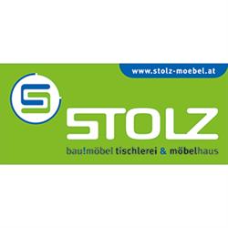 Stolz Möbel, Murau Öffnungszeiten