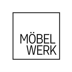 MÖBELWERK e.U., Innere Stadt, Wien - Öffnungszeiten