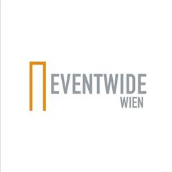 Eventwide Wien, Öffnungszeiten