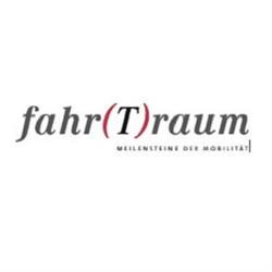 fahr(T)raum - Ferdinand Porsche Erlebniswelten, Mattsee Öffnungszeiten